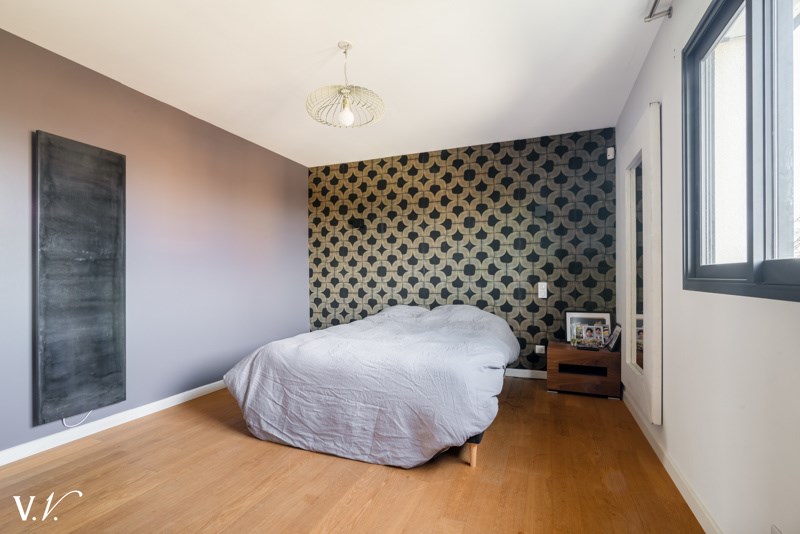 Vente Maison BALMA - 6 pièces -220 m² - (31130)