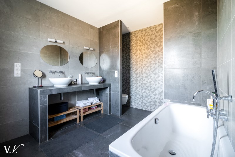 Vente Maison BALMA - 6 pièces -220 m² - (31130)