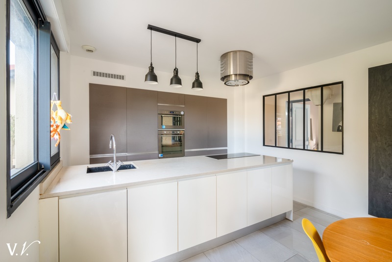 Vente Maison BALMA - 6 pièces -220 m² - (31130)