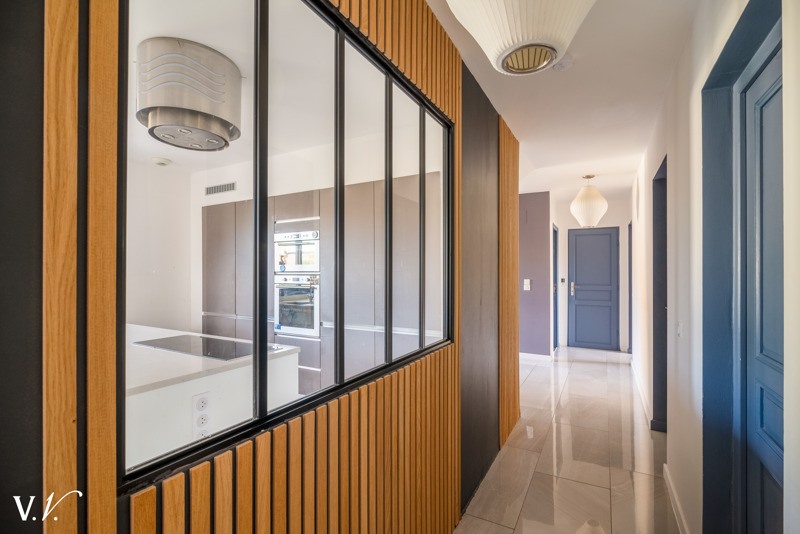 Vente Maison BALMA - 6 pièces -220 m² - (31130)