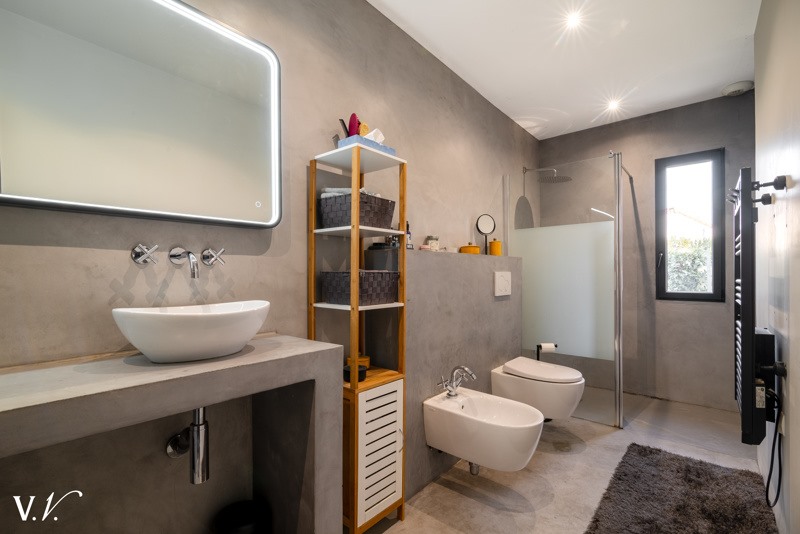 Vente Maison BALMA - 6 pièces -220 m² - (31130)