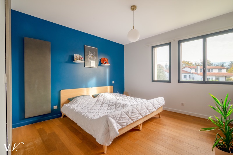Vente Maison BALMA - 6 pièces -220 m² - (31130)