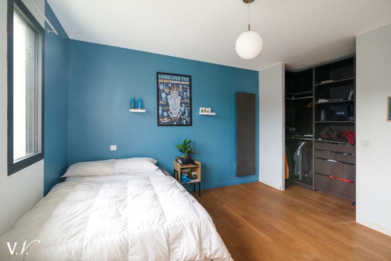 Vente Maison BALMA - 6 pièces -220 m² - (31130)