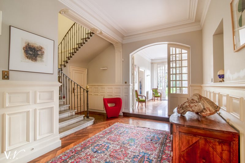 Maison 10 pièces 360 m² · à Pinsaguel · 360 m² · 1 090 000 €