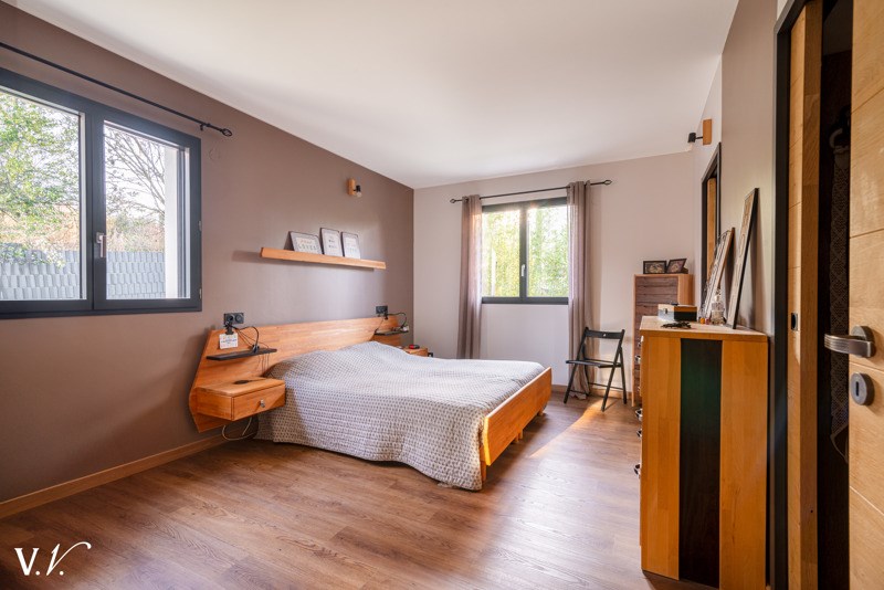 Vente Maison PIN BALMA - 7 pièces -334 m² - (31130)
