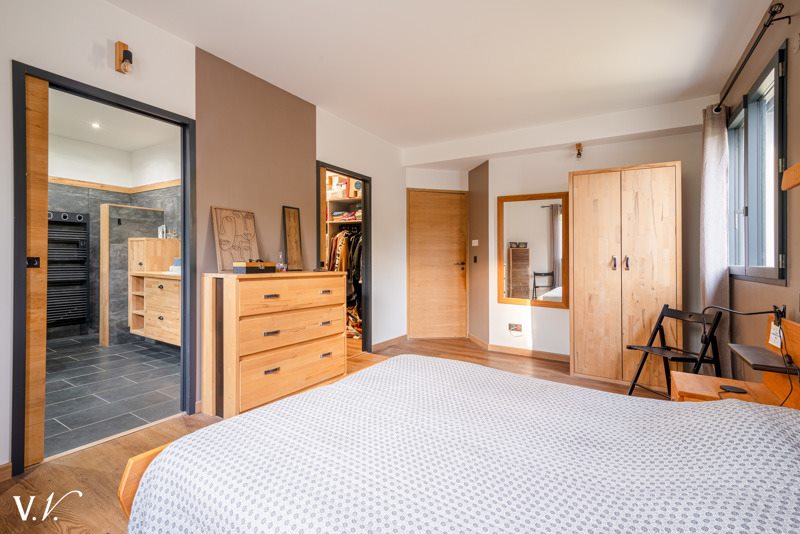 Vente Maison PIN BALMA - 7 pièces -334 m² - (31130)