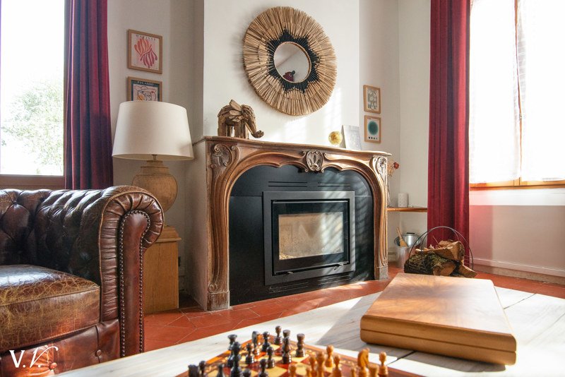 Maison 9 pièces 425 m² · à Launac · 425 m² · 795 000 €