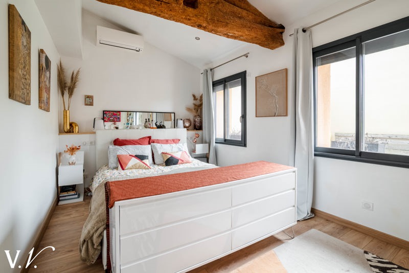 Vente Maison ST ORENS DE GAMEVILLE - 6 pièces -260 m² - (31650)