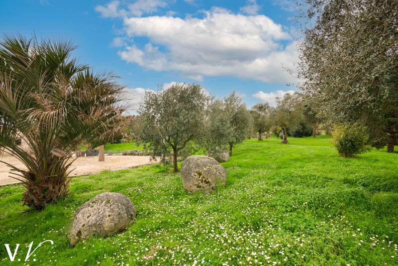 Vente Maison ST ORENS DE GAMEVILLE - 6 pièces -260 m² - (31650)