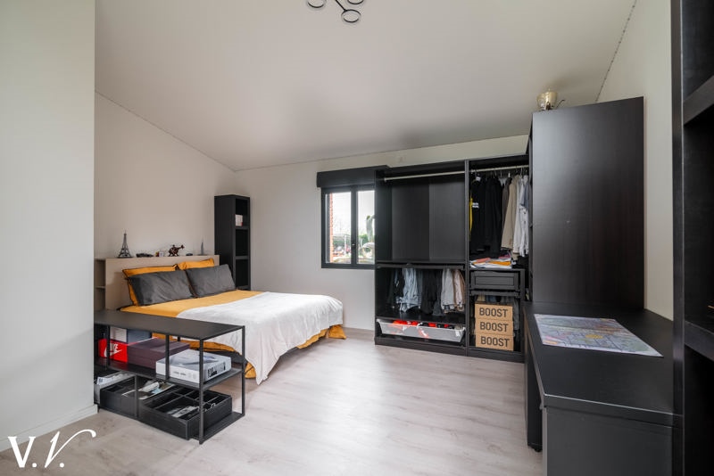 Vente Maison ST ORENS DE GAMEVILLE - 6 pièces -260 m² - (31650)
