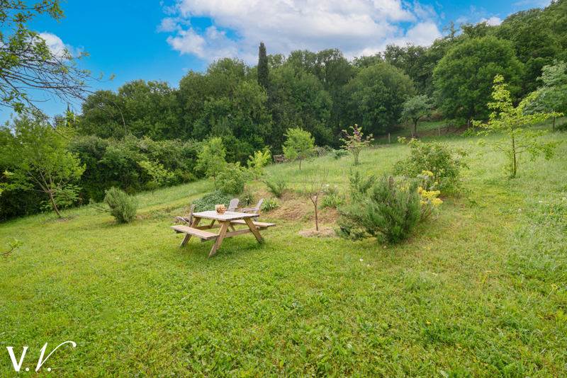 Vente Maison MURET - 7 pièces -290 m² - (31600)