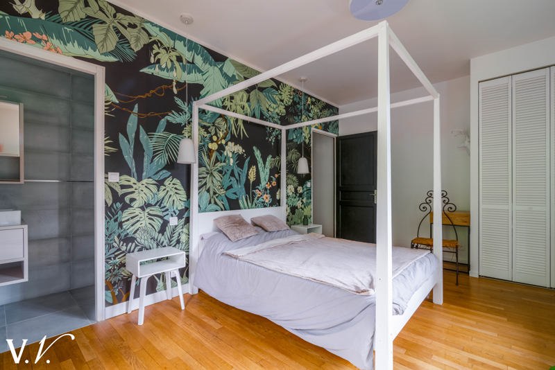 Vente Maison MURET - 7 pièces -290 m² - (31600)