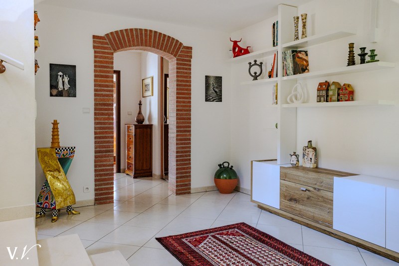 Vente Maison ST JEAN - 7 pièces -322,9 m² - (31240)
