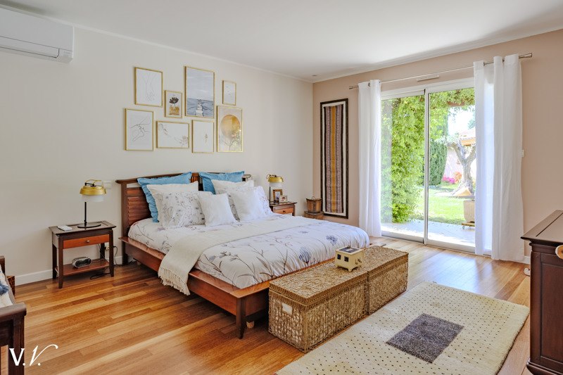 Vente Maison ST JEAN - 7 pièces -322,9 m² - (31240)