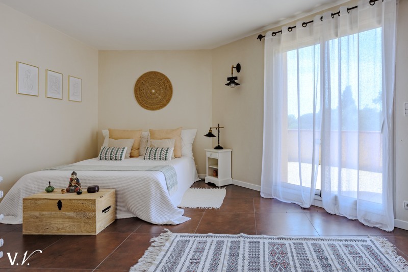 Vente Maison ST JEAN - 7 pièces -322,9 m² - (31240)