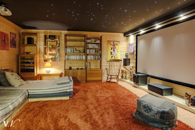 Vente Maison ST JEAN - 7 pièces -322,9 m² - (31240)
