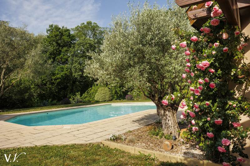 Vente Maison ST JEAN - 7 pièces -322,9 m² - (31240)