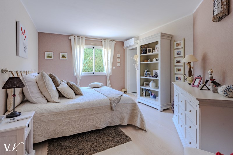 Vente Maison ST JEAN - 7 pièces -322,9 m² - (31240)