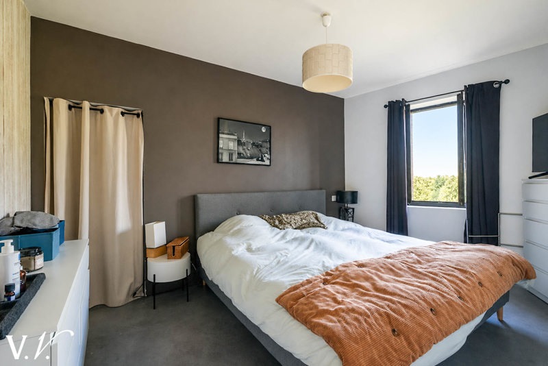 Vente Maison BONREPOS RIQUET - 5 pièces -186 m² - (31590)