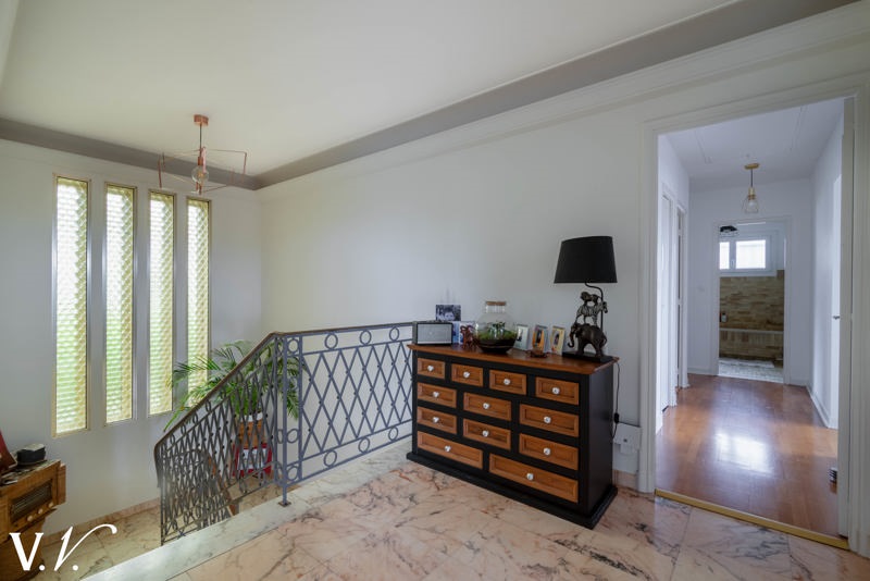 Vente Maison BALMA - 7 pièces -181 m² - (31130)