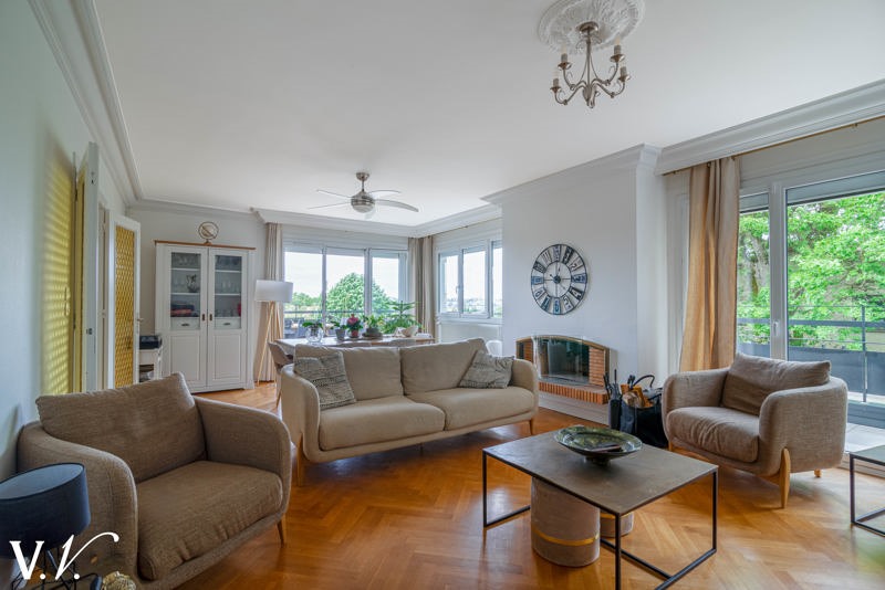 Vente Maison BALMA - 7 pièces -181 m² - (31130)