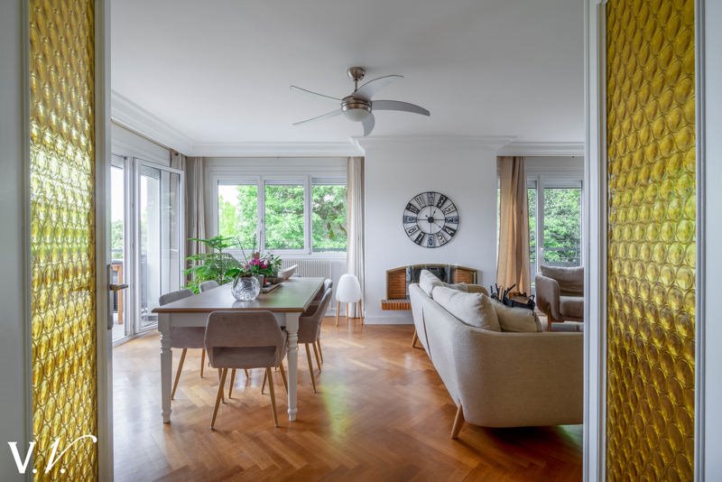 Vente Maison BALMA - 7 pièces -181 m² - (31130)