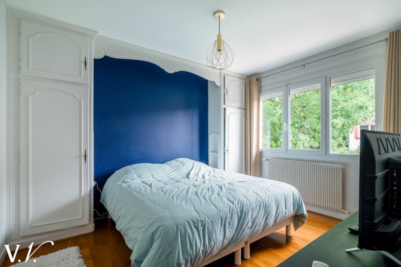 Vente Maison BALMA - 7 pièces -181 m² - (31130)