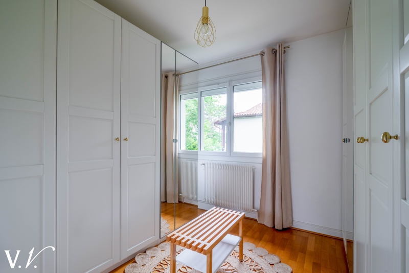 Vente Maison BALMA - 7 pièces -181 m² - (31130)