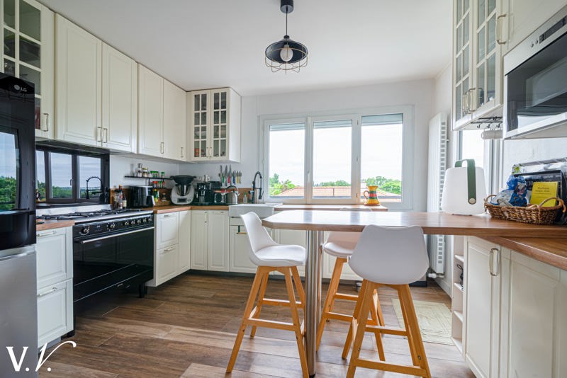 Vente Maison BALMA - 7 pièces -181 m² - (31130)