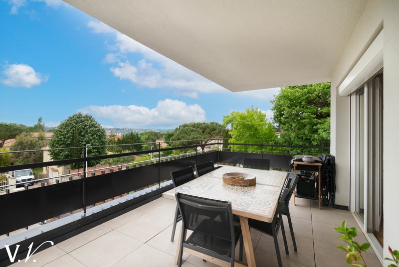 Vente Maison BALMA - 7 pièces -181 m² - (31130)