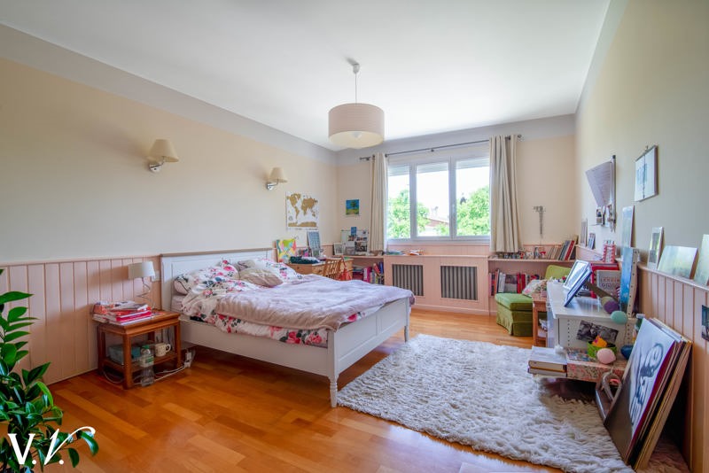 Vente Maison ST JEAN - 7 pièces -435 m² - (31240)