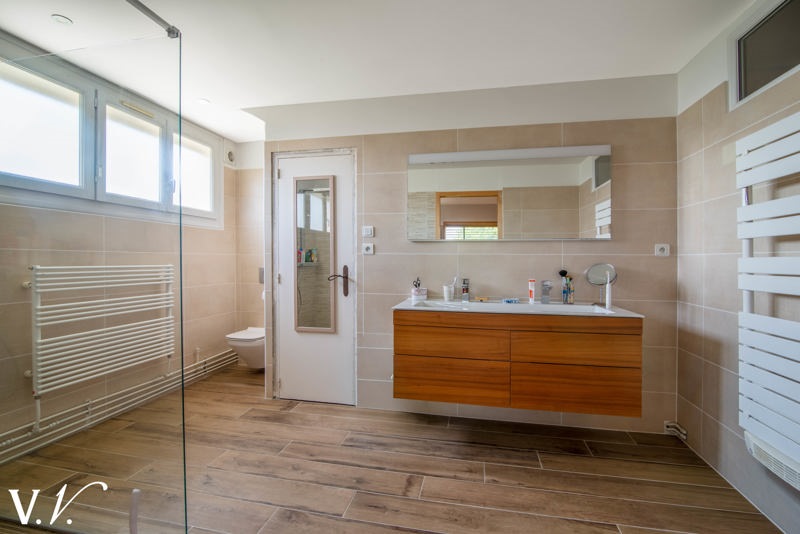 Vente Maison ST JEAN - 7 pièces -435 m² - (31240)