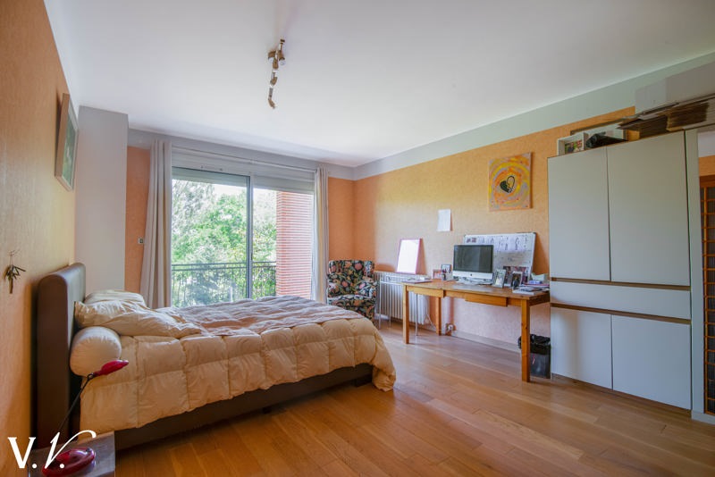 Vente Maison ST JEAN - 7 pièces -435 m² - (31240)