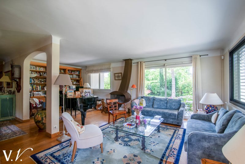 Vente Maison ST JEAN - 7 pièces -435 m² - (31240)