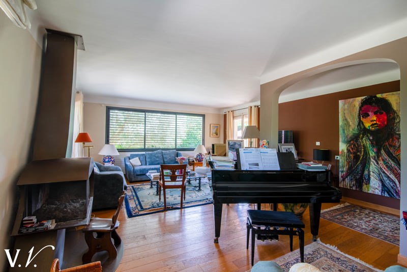 Vente Maison ST JEAN - 7 pièces -435 m² - (31240)