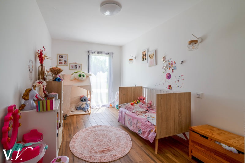 Vente Maison CARBONNE - 5 pièces -234 m² - (31390)