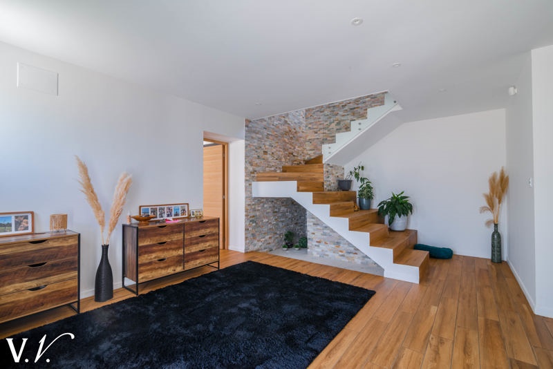 Vente Maison CARBONNE - 5 pièces -234 m² - (31390)