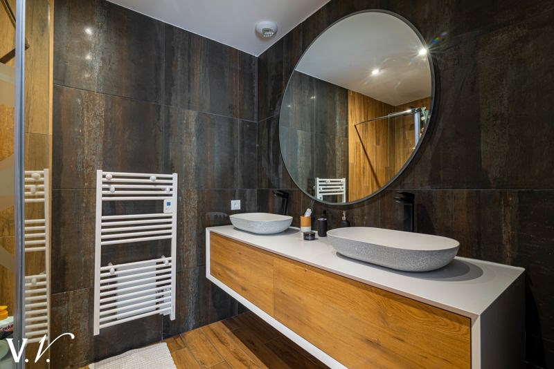 Vente Maison CARBONNE - 5 pièces -234 m² - (31390)
