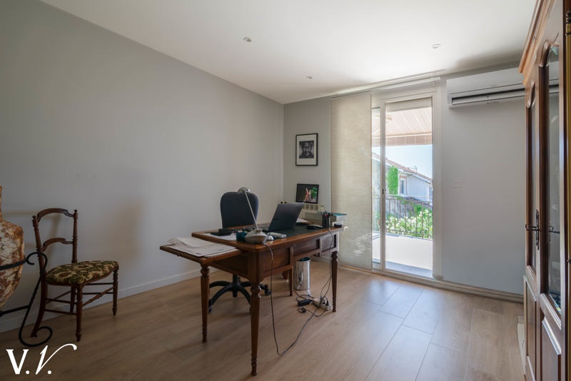 Vente Maison TOULOUSE - 6 pièces -200 m² - (31400)