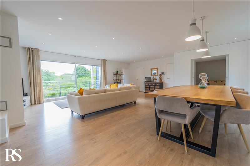 Vente Maison VERFEIL - 7 pièces -223 m² - (31590)