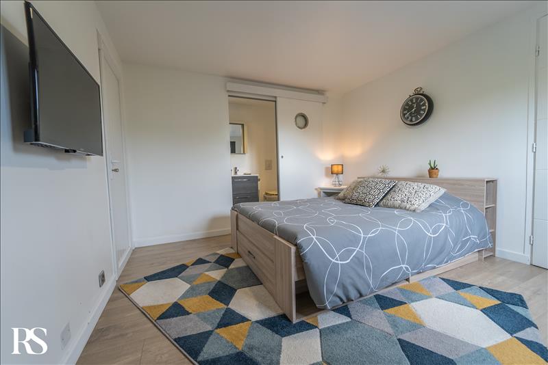 Vente Maison VERFEIL - 7 pièces -223 m² - (31590)