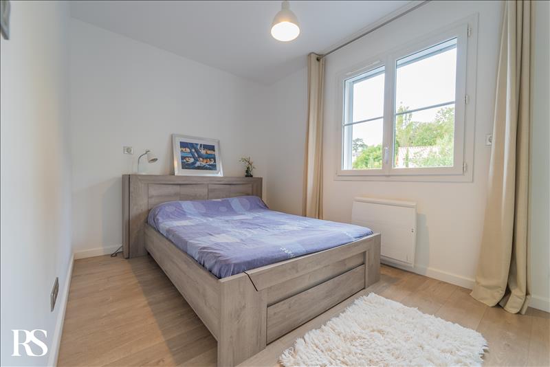 Vente Maison VERFEIL - 7 pièces -223 m² - (31590)
