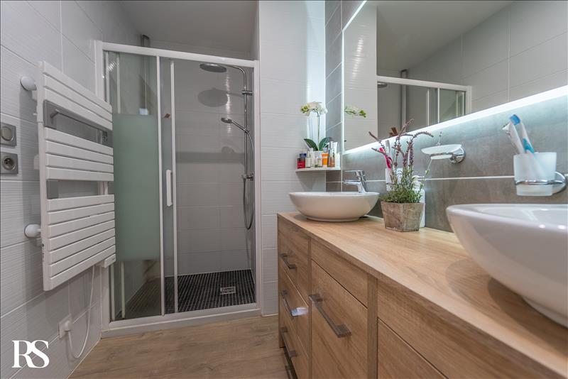 Vente Maison VERFEIL - 7 pièces -223 m² - (31590)