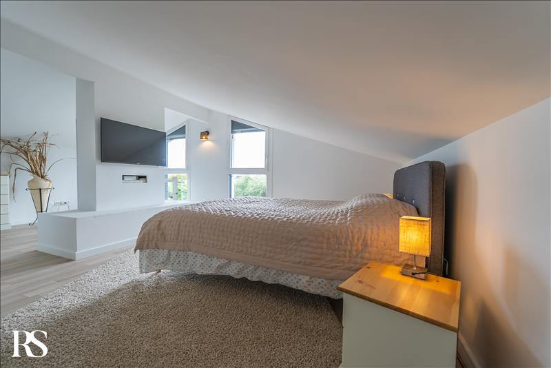 Vente Maison VERFEIL - 7 pièces -223 m² - (31590)