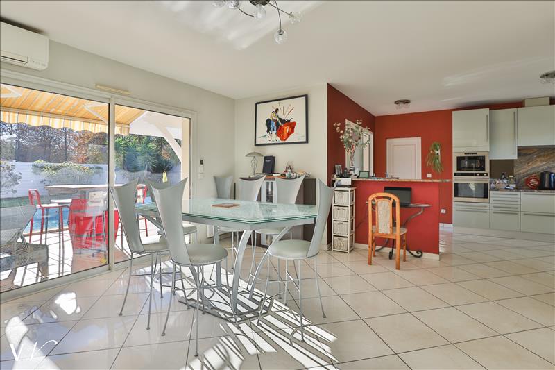 Vente Maison SOORTS HOSSEGOR - 4 pièces -115 m² - (40150)
