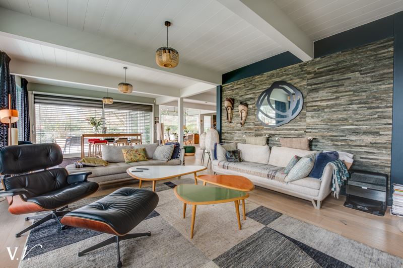 Vente Maison ANGLET - 8 pièces -300 m² - (64600)