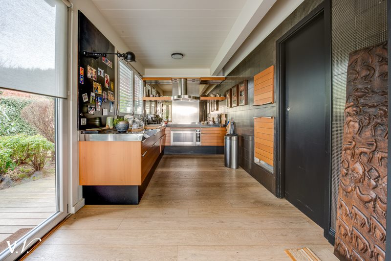 Vente Maison ANGLET - 8 pièces -300 m² - (64600)