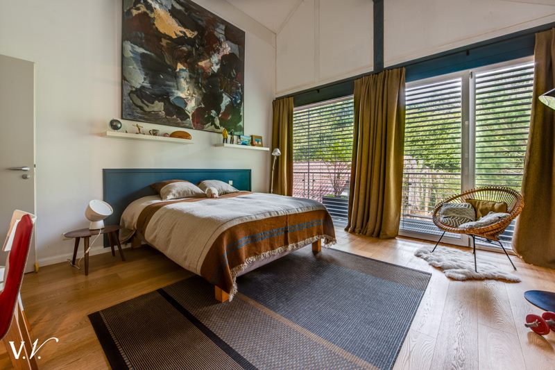 Vente Maison ANGLET - 8 pièces -300 m² - (64600)