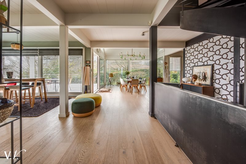 Vente Maison ANGLET - 8 pièces -300 m² - (64600)