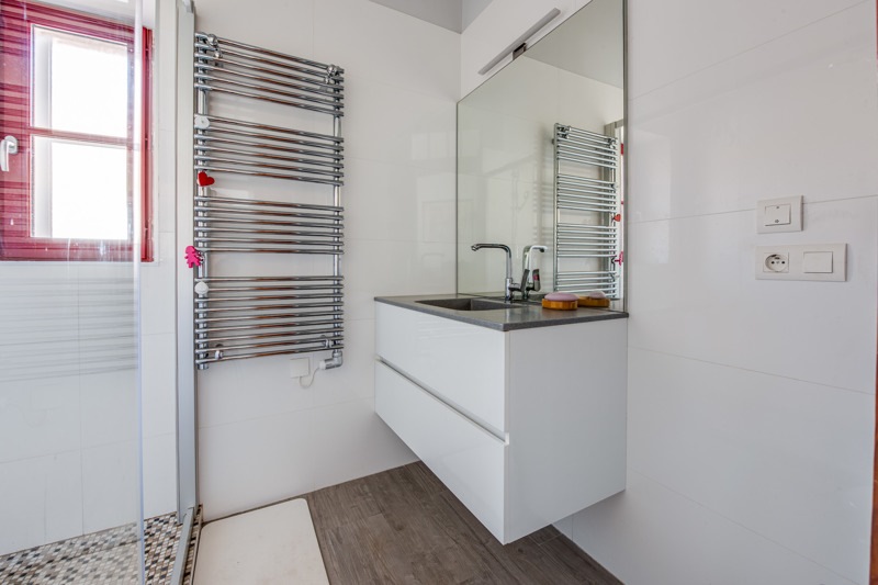 Vente Maison BIARRITZ - 6 pièces -134 m² - (64200)